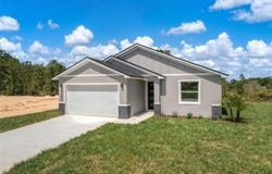 5243 CORTEZ BOULEVARD, SEBRING, FL 33872