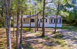 3612 Fox Trail, Blackshear, GA 31516