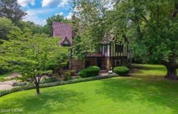 933 Troy Avenue, Dyersburg, TN 38024