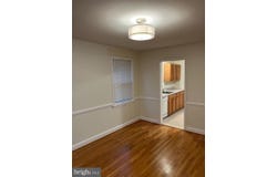 1612 BUCHANAN STREET NE, WASHINGTON, DC 20017