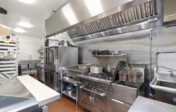 12134 Rt 9N, Upper Jay, NY 12987