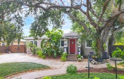 415 21ST STREET W, BRADENTON, FL 34205