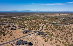 SW Spirit Rock Drive, Powell Butte, OR 97753