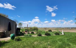 3107 Palm Street, Atlantic, IA 50022