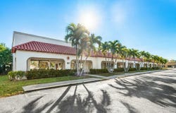 4487 Westroads Drive, Riviera Beach, FL 33407