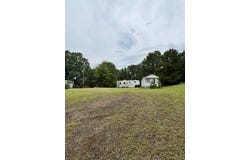 1500 Walkerville Rd, Many, LA 71449