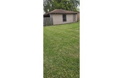 1116 Southhampton, Angleton, TX 77515
