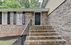 4444 Lisa Way NW, Lilburn, GA 30047