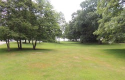 1030 Granada Drive, Lake Isabella, MI 48893