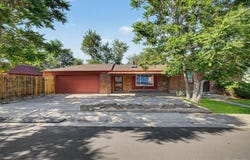 499 S Dale Court, Denver, CO 80219
