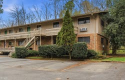 4 Shepherd Lane, Chapel Hill, NC 27514