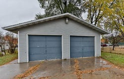 1412 N 3RD AVENUE, Wausau, WI 54401