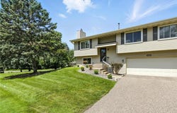 4110 Goldenrod Lane N, Plymouth, MN 55441