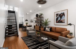 2105 E HAGERT Street, PHILADELPHIA, PA 19125