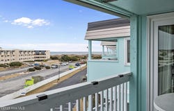 301 Commerce Way, Atlantic Beach, NC 28512