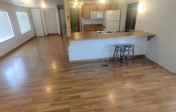 7530 County Rd. 50, Center, CO 81125