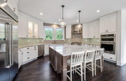 802 Gatehouse Dr, Galloway Township, NJ 08205