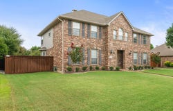 612 Morning View Way, Murphy, TX 75094