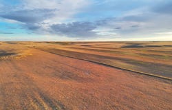 TBD Road 14s, Bushnell, NE 69128