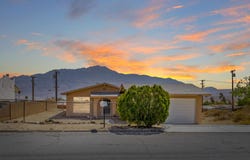 66651 San Rafael Road, Desert Hot Springs, CA 92240