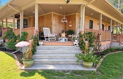 216 CASTILLO Road, RUSKIN, FL 33570