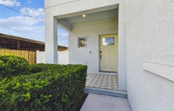 2505 N SAINT VINCENT STREET, TAMPA, FL 33607