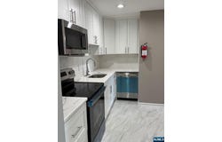 1911 Grand Avenue 1C, North Bergen, NJ 07047