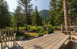 48500 Gallatin Road, Big Sky, MT 59730