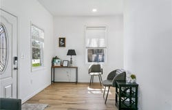 307 N First Street, Hampton, VA 23664