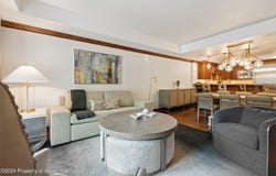 415 E Dean St, Unit 23B, Week 26, Aspen, CO 81611