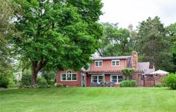 709 Riverside Drive N, North Hudson, WI 54016