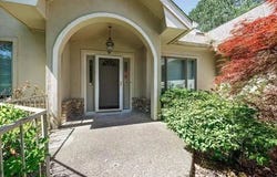 18 Jornada Cir, Hot Springs Village, AR 71909