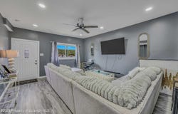 546 Donnelly Street, Duryea, PA 18642