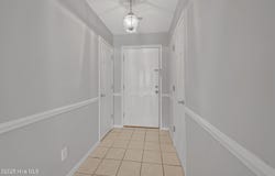 2910 Mulberry Lane, Greenville, NC 27858