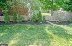 102 MADISON AVENUE, CHERRY HILL, NJ 08002