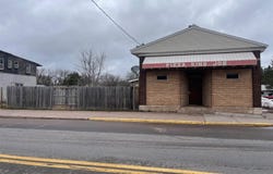 400 Silver, Ironwood, MI 49938