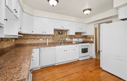 7939 160th Street, Tinley Park, IL 60477