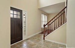 1518 Schafer Avenue, Bolingbrook, IL 60490
