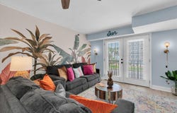 16333 GULF BOULEVARD, ST PETERSBURG, FL 33708