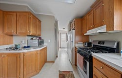 11324 Valley 1 Rd., Belle Fourche, SD 57785