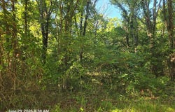 00 Hillside Drive, Tecumseh, OK 74873