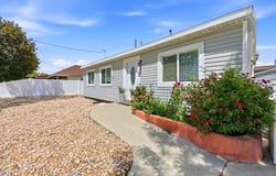 934 N 400 E, Lehi, UT 84043