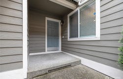 7230 178th Street E, Puyallup, WA 98375