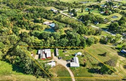 10695 US 50, Aurora, IN 47001