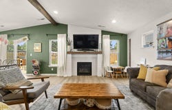 560 SE Gleneden Place, Bend, OR 97702