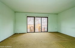 512 Fairfield Road, East Windsor, NJ 08520