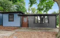 11599 E 605 N, Orland, IN 46776