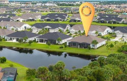 2959 Avalonia Drive, Melbourne, FL 32940