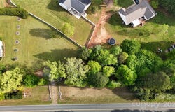0 Highway 182 Highway, Lincolnton, NC 28092