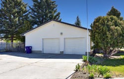 28 E 3rd St N, Downey, ID 83234